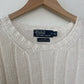 Ralph Lauren Knitwear