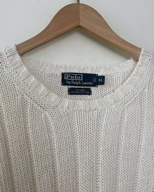 Ralph Lauren Knitwear
