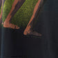 Alvin Ailey Tee