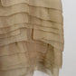 Chloe Blouse