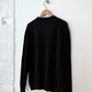 Barneys NY Knitwear