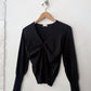 Valentino Long Sleeve Knitwear