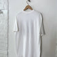 AIDS Memorial Quilt Tee