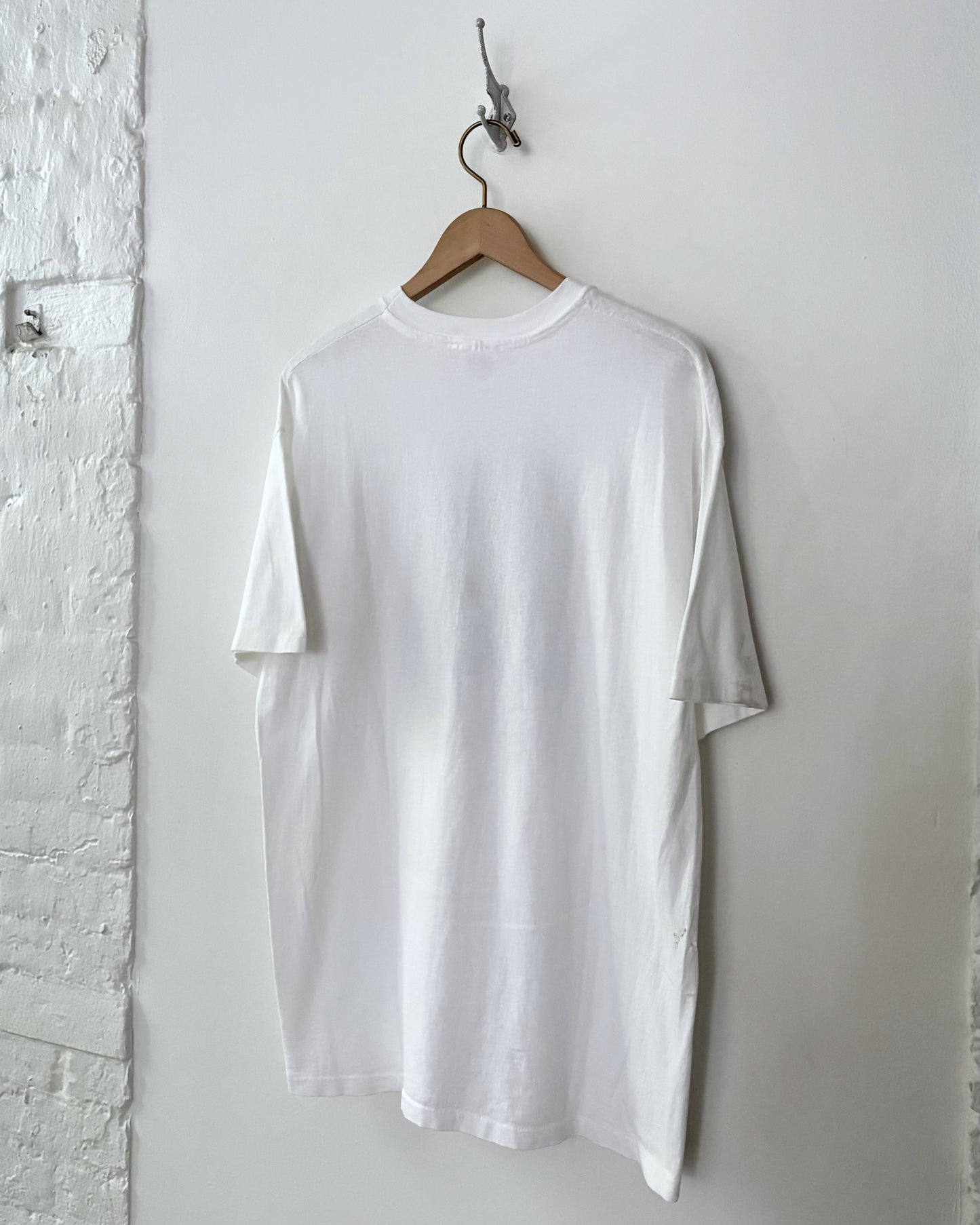 AIDS Memorial Quilt Tee