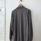 Barneys NY Long Sleeve