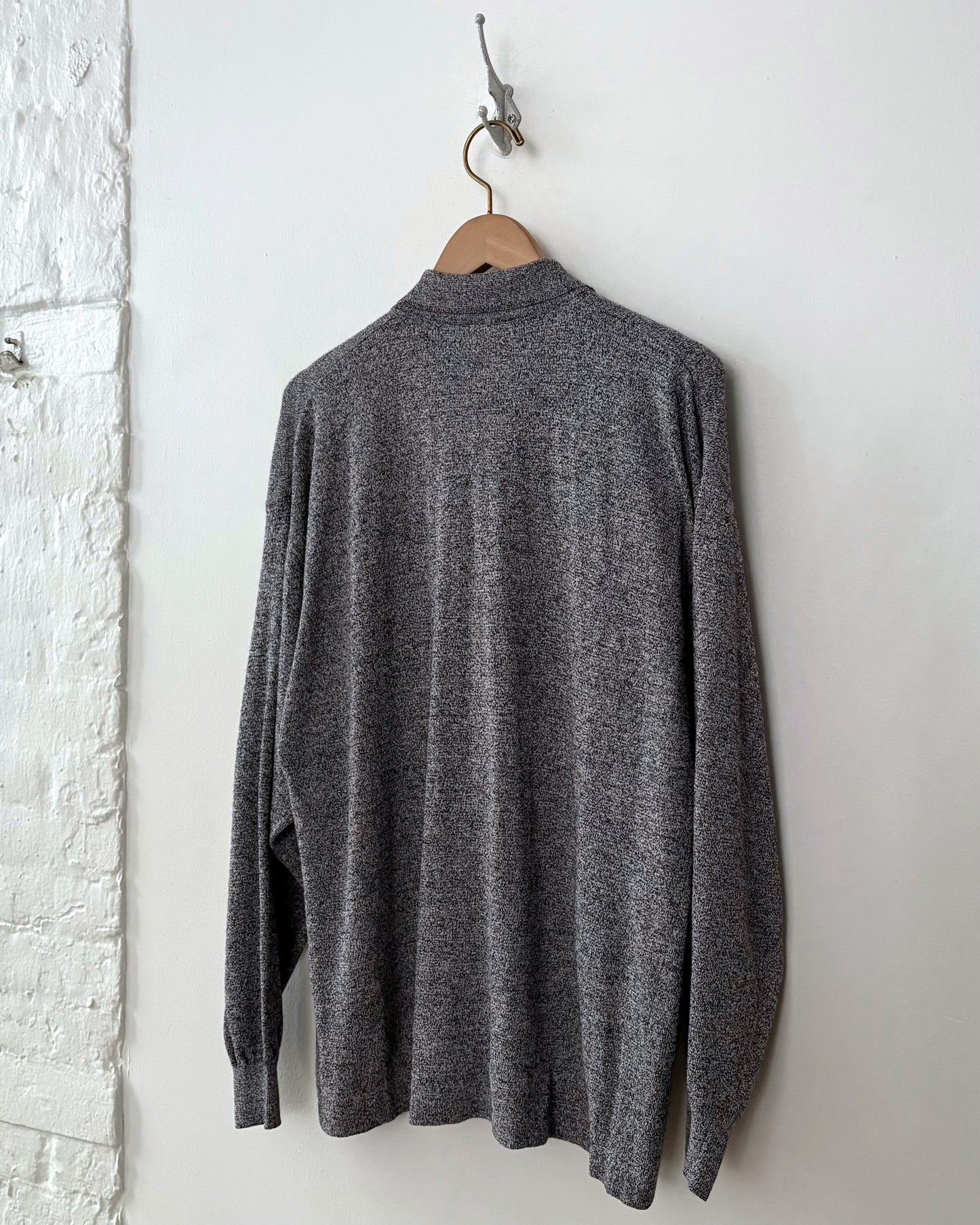 Barneys NY Long Sleeve