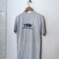 Elements Tee