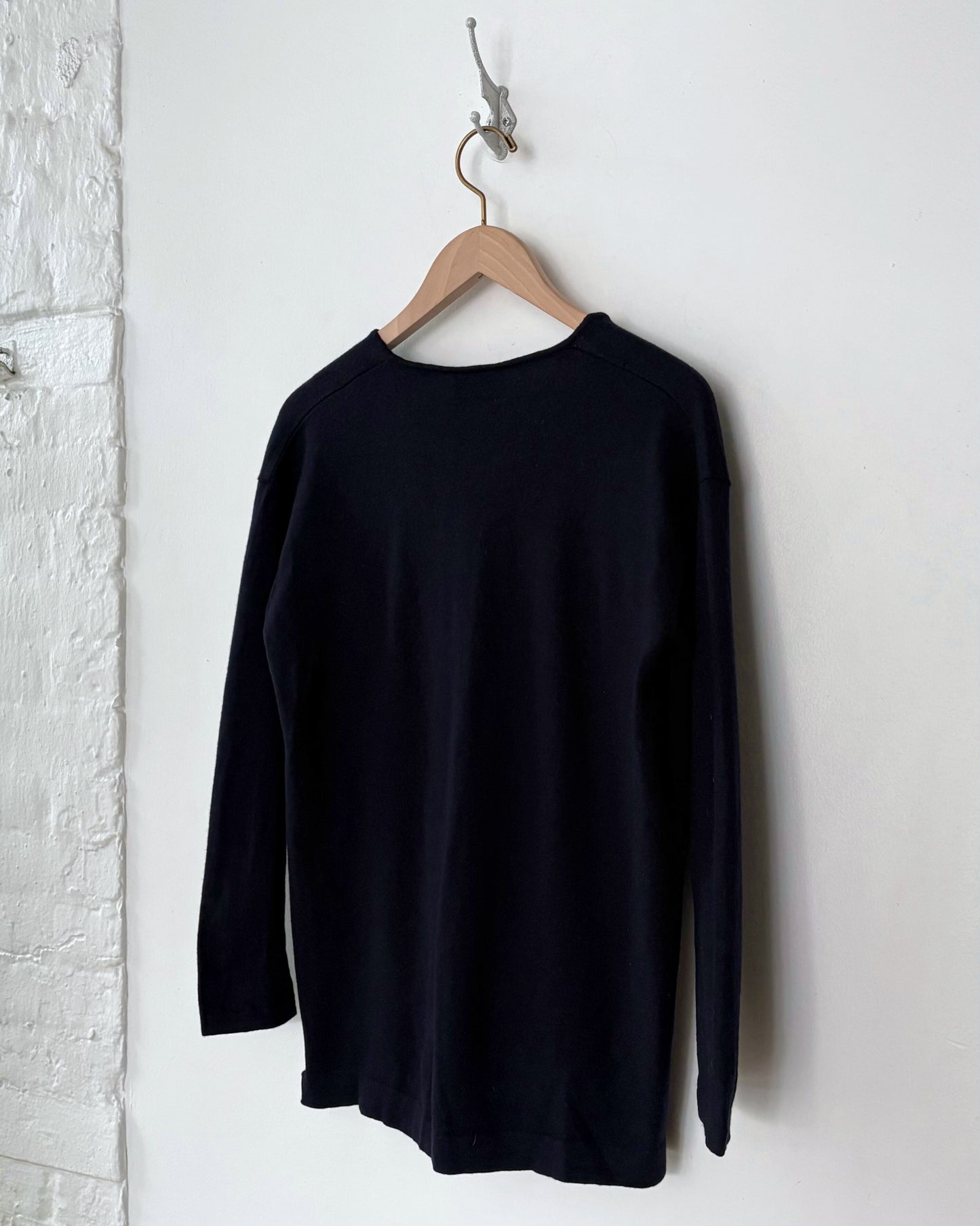 Romeo Gigli Knitwear