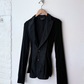 Comme des Garçons Jacket