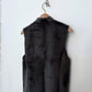 Calvin Klein Vest