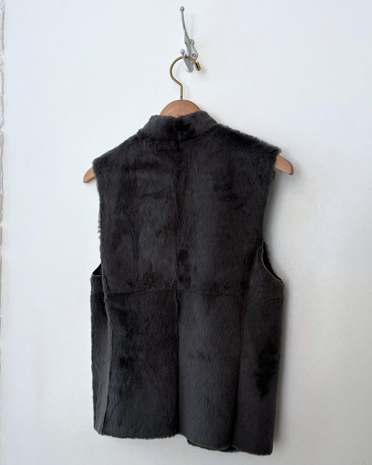 Calvin Klein Vest