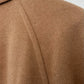 Bergdorf Goodman Coat