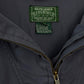 Ralph Lauren Anorak