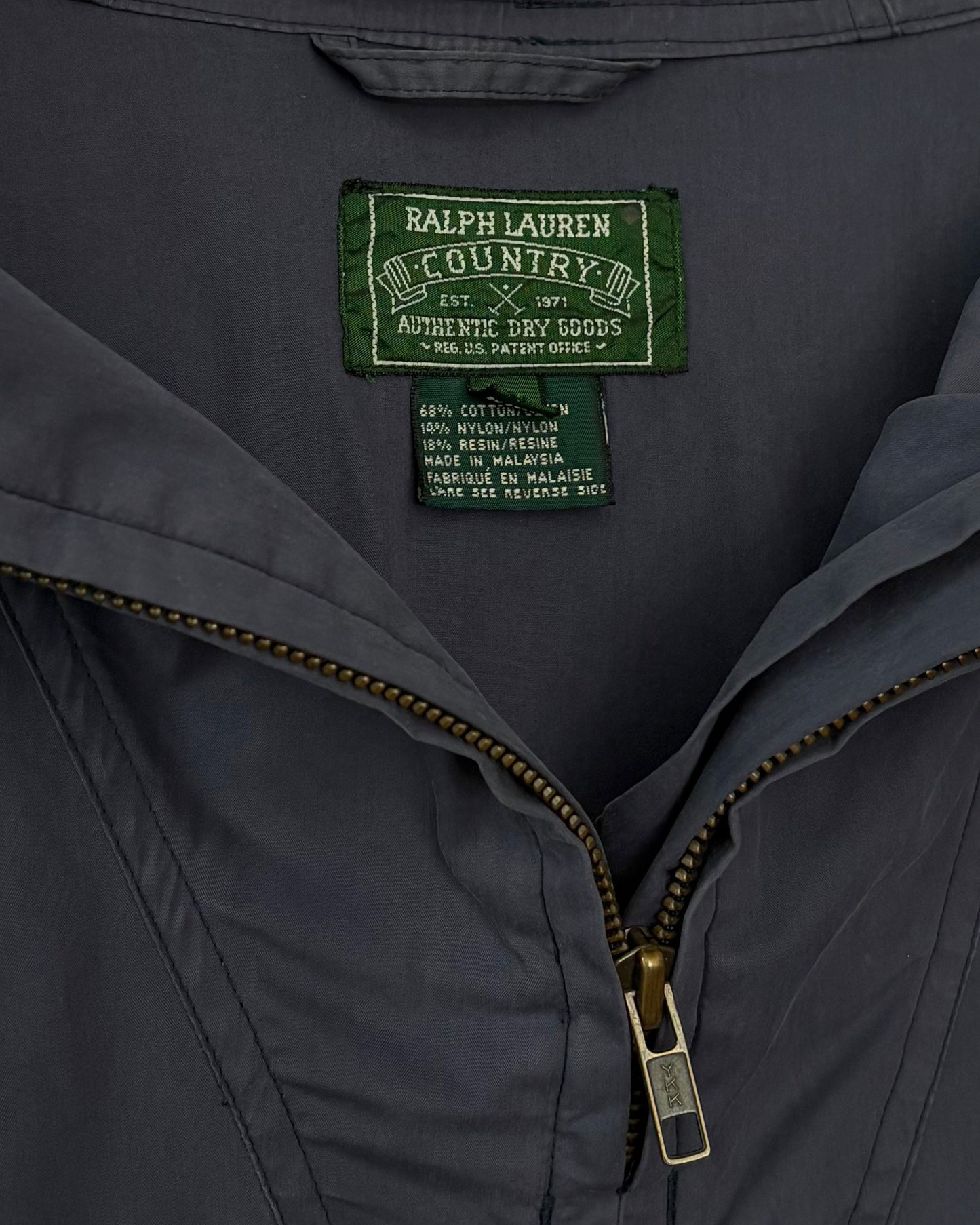 Ralph Lauren Anorak