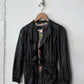 Cavalli Jacket