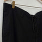 Yohji Yamamoto Pants