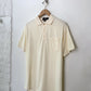 RRL Polo
