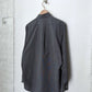 Brooks Brothers Button Down