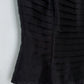 Chetta B Top