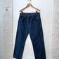 Vintage Levi's 501 (33x28)
