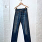 Selvedge Levi's 501 (30x32)
