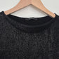 Krizia Knitwear