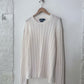 Ralph Lauren Knitwear