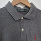 Bootleg Polo
