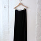 Donna Karan Long Skirt
