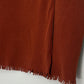 Issey Miyake Turtleneck