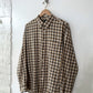 J. Crew Flannel