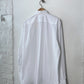 Zegna Button Down