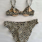 Gaultier Swim