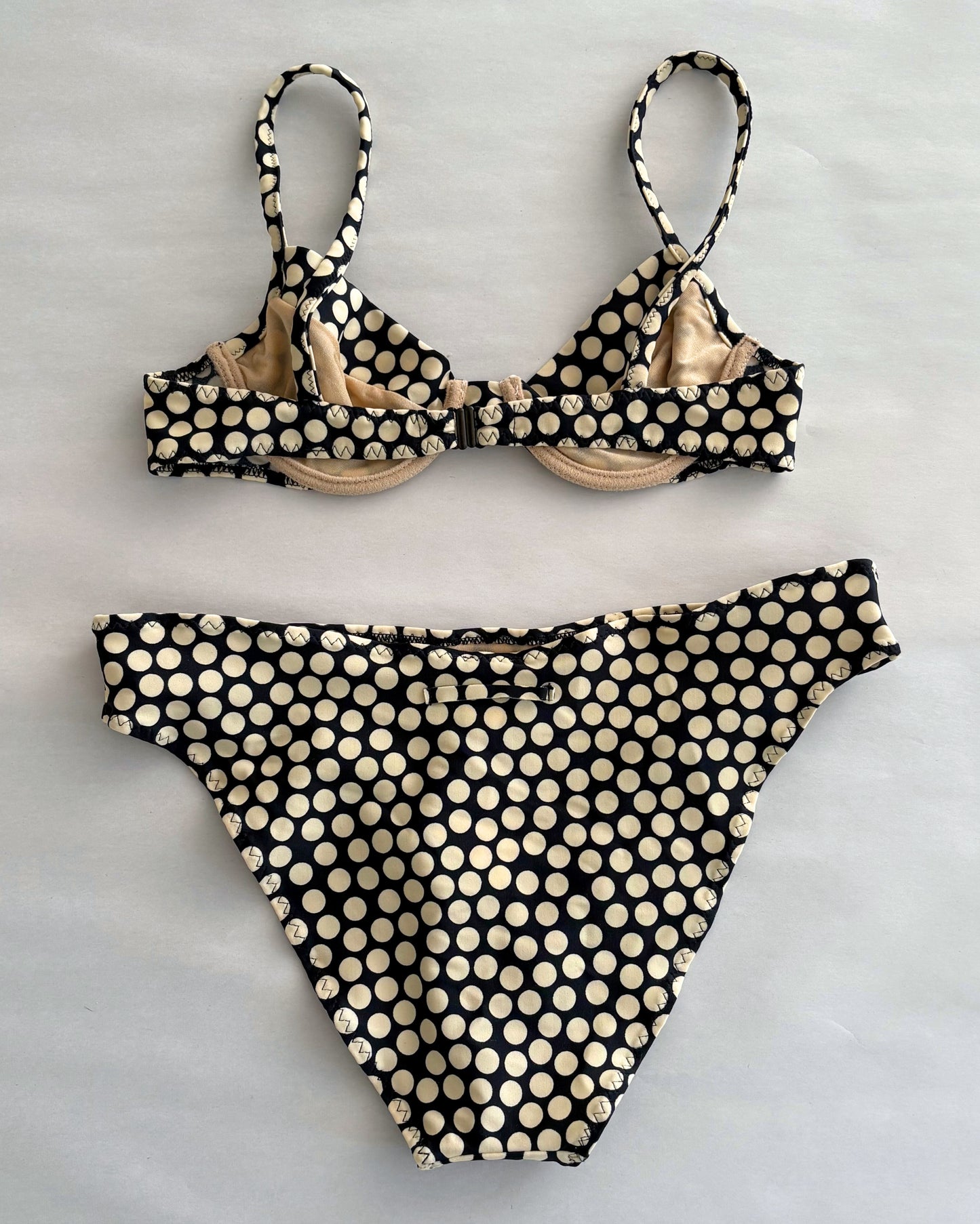 Gaultier Swim