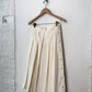 Calvin Klein Studio Skirt 24"