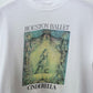 Cinderella Tee