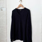 Barneys NY Knitwear