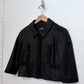 2008 Chanel Jacket