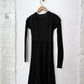 Miss Sixty Dress