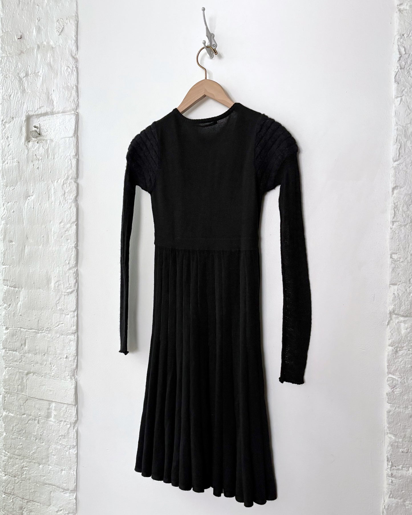 Miss Sixty Dress