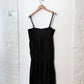 Krizia Dress