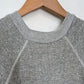 Vintage Sweat