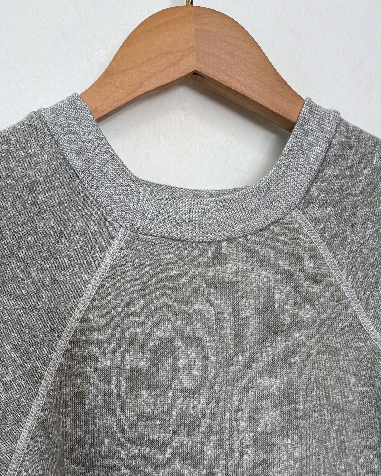 Vintage Sweat