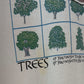 Trees Tee