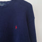 Polo Knitwear
