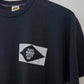Black Diamond Oyster Bar Tee