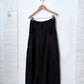 Theyskens’ Theory Skirt