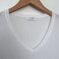 Jil Sander Long Sleeve