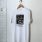 Carnegie Hall Tee