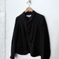 Comme des Garçons Jacket